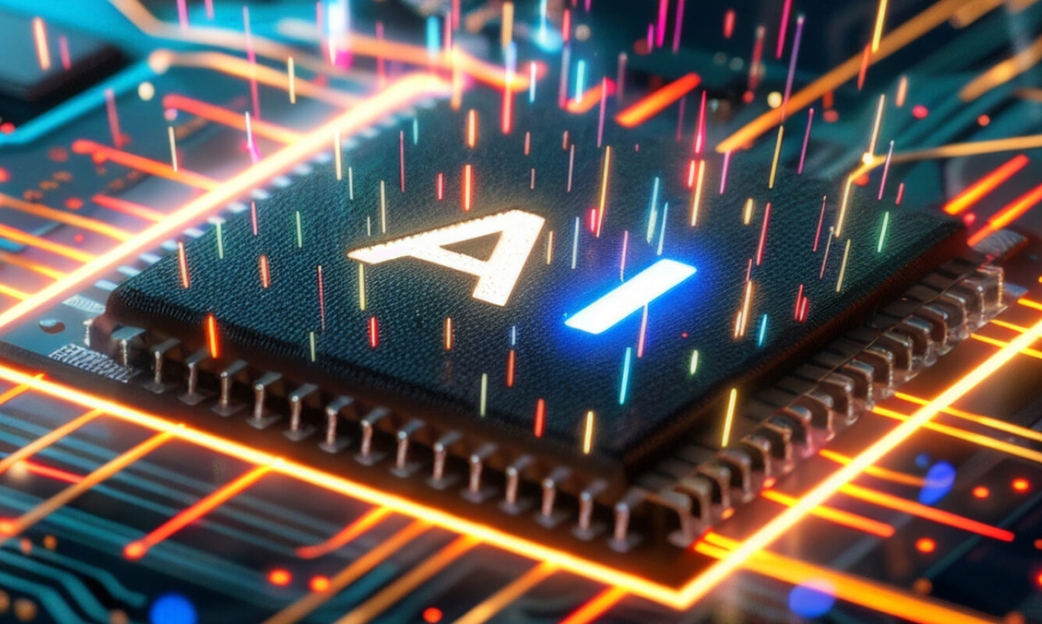 project thumbnail