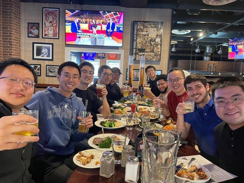 Description of image 1