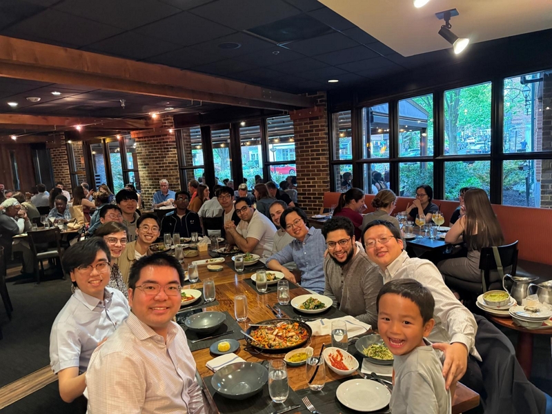 Description of image 2