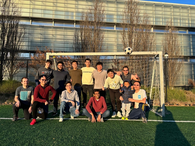 Description of image 1