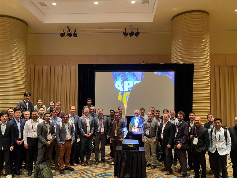 Description of image 2