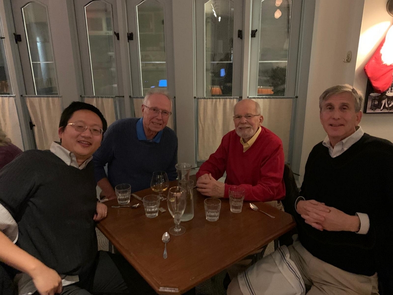 Description of image 1