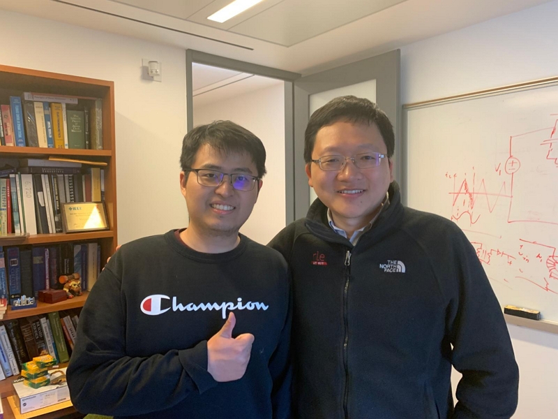 Description of image 1