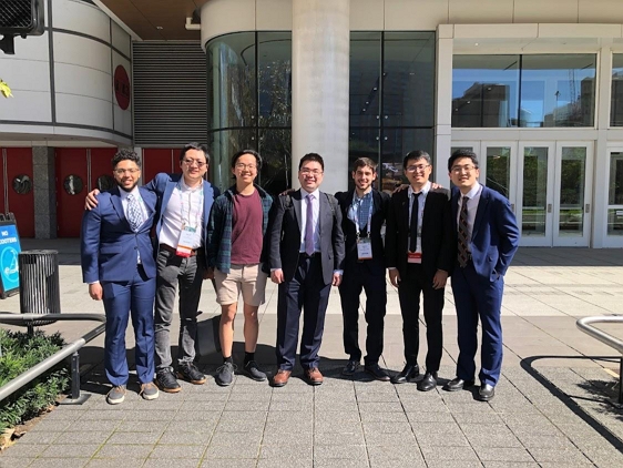 Description of image 2