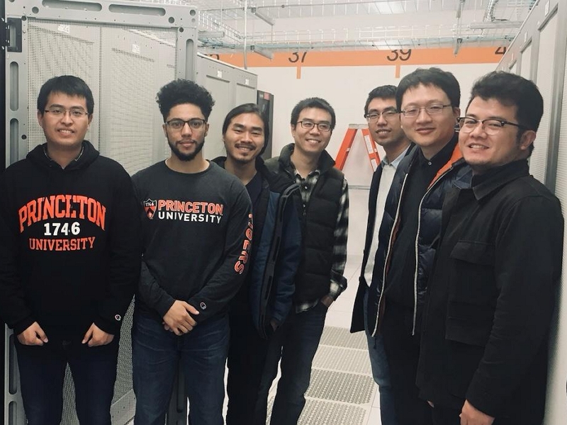 Description of image 2