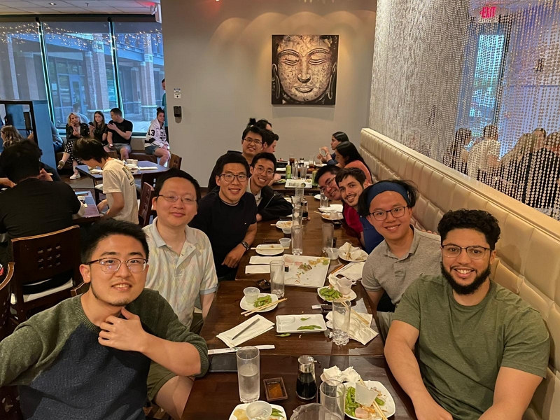 Description of image 2