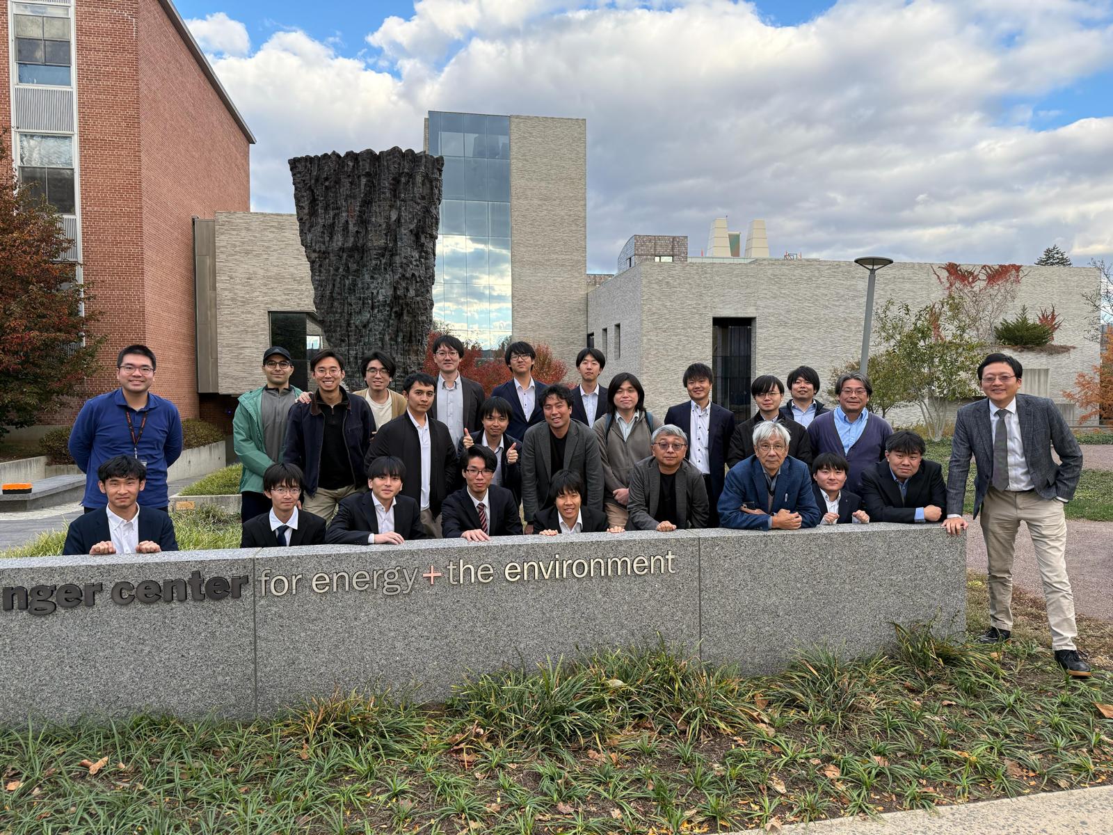 Description of image 2