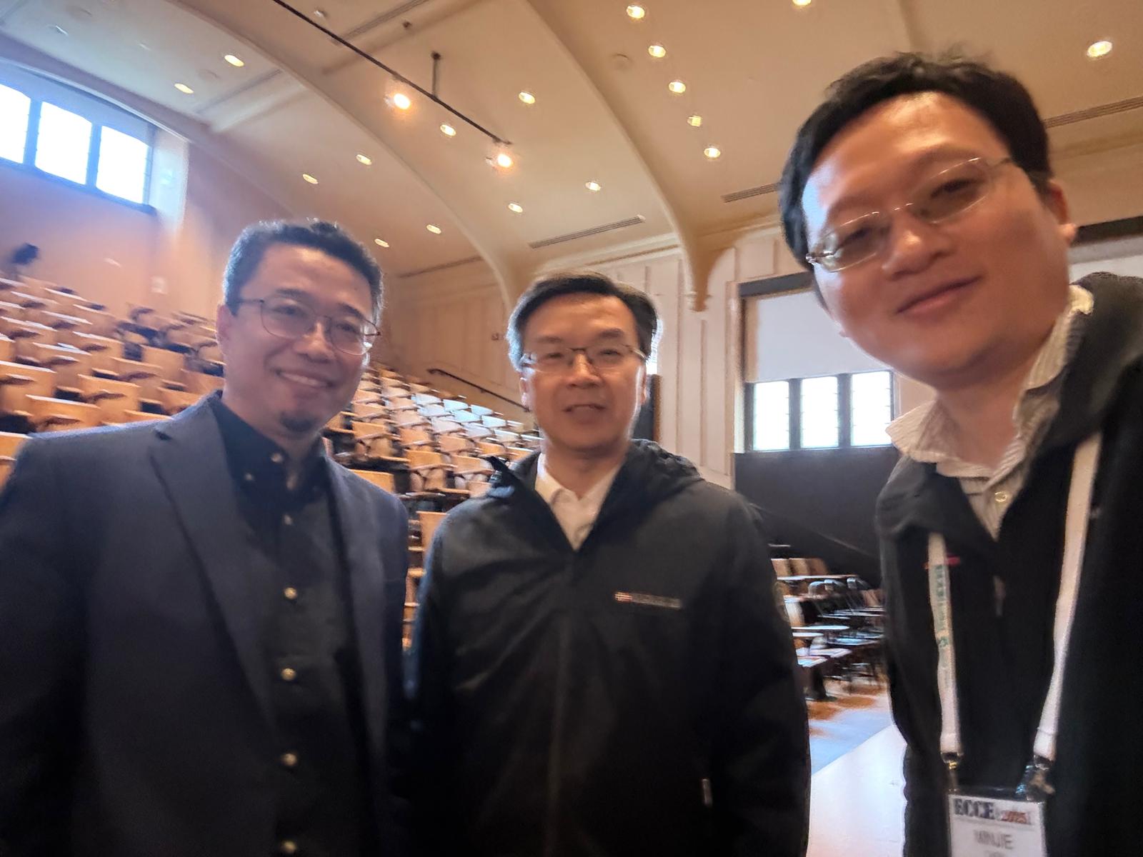 Description of image 1