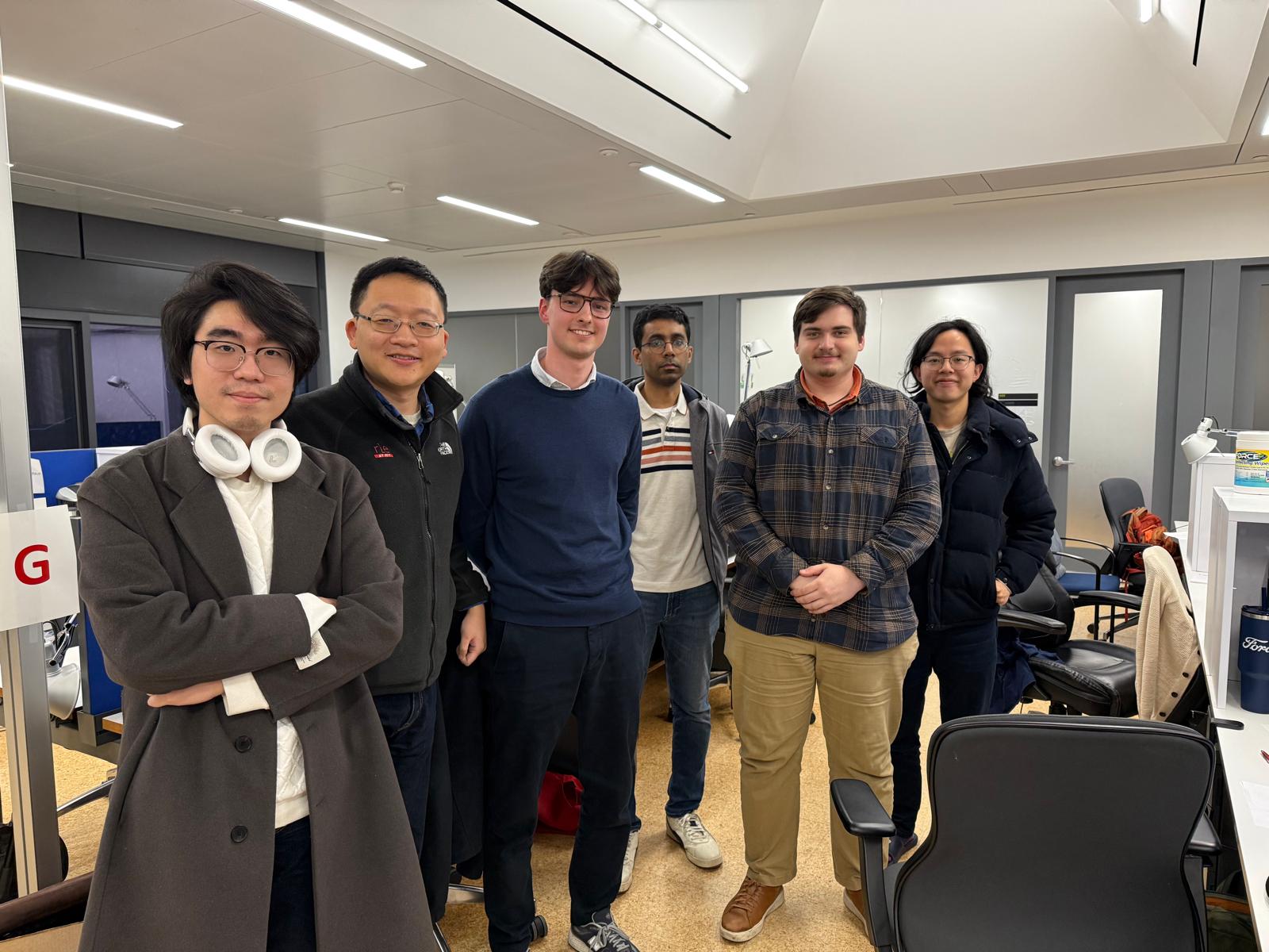 Description of image 2