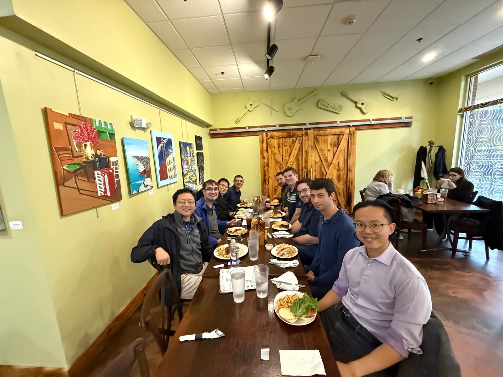 Description of image 1