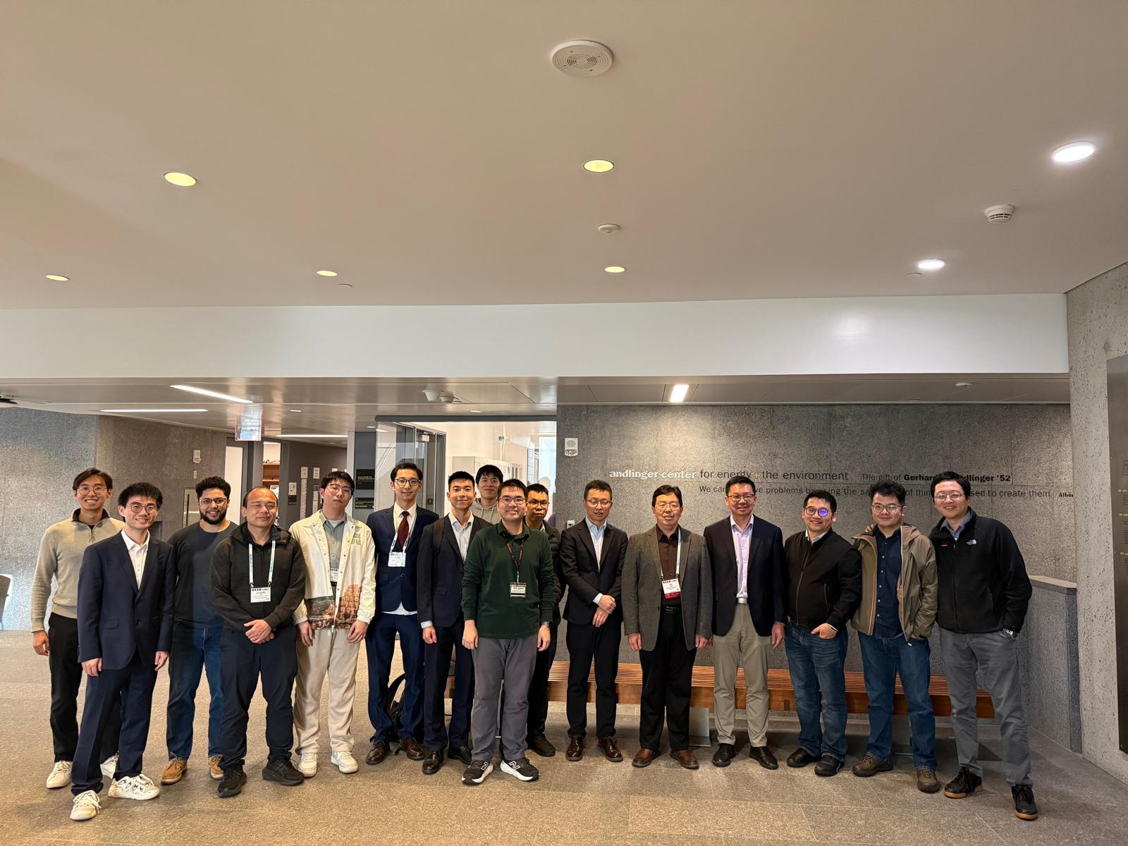 Description of image 2