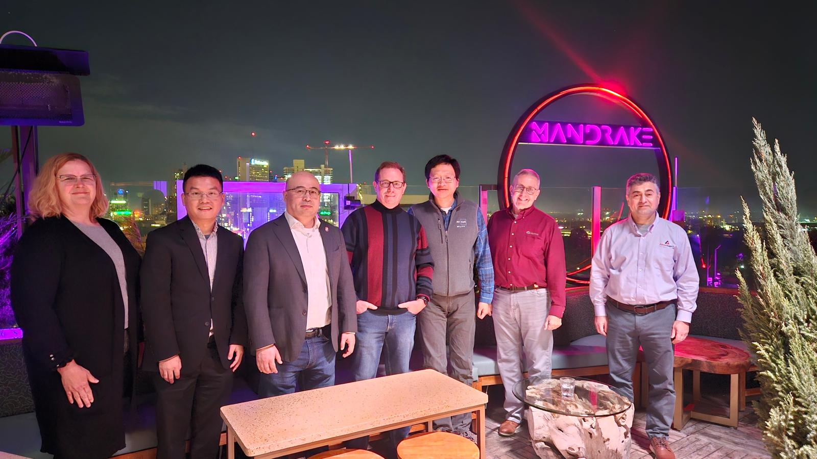 Description of image 2