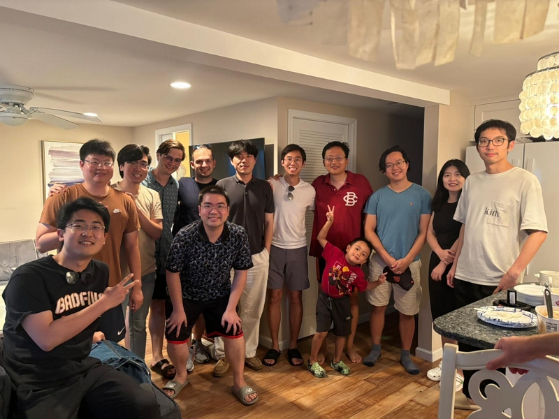 Description of image 1