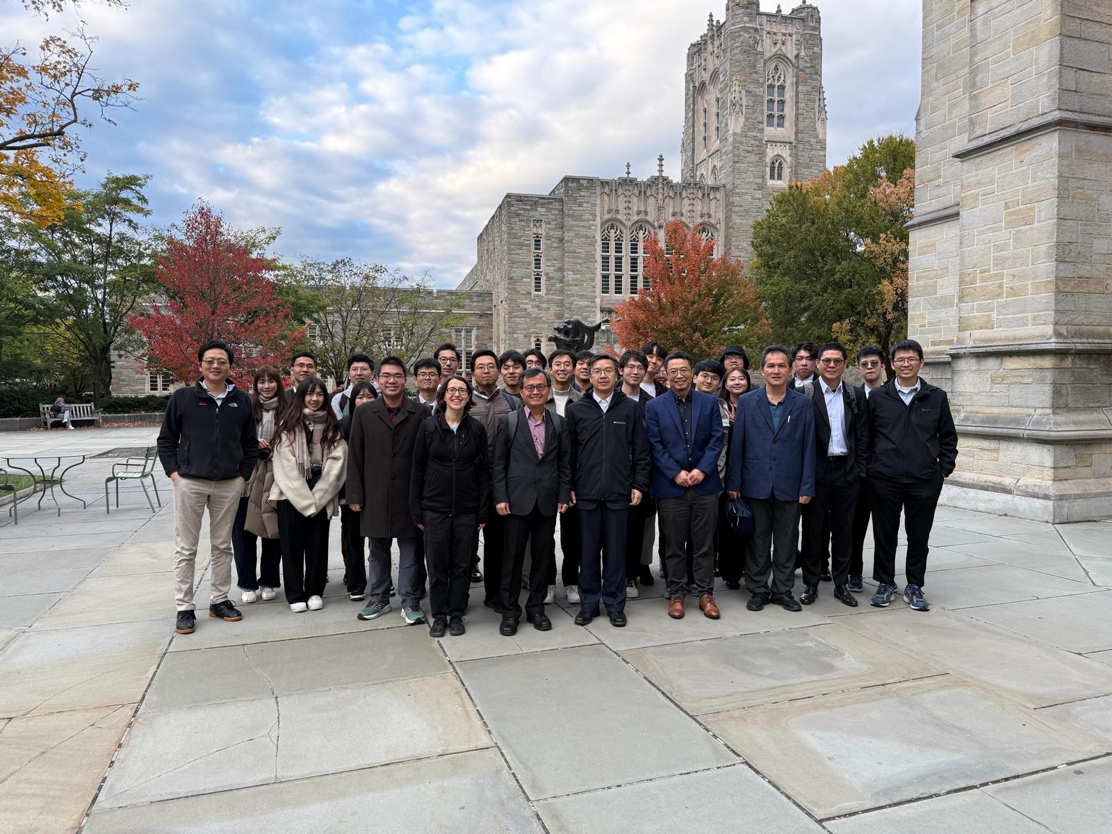 Description of image 2