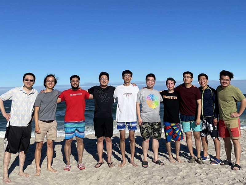 Description of image 1