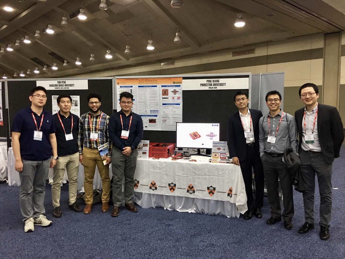 Description of image 2