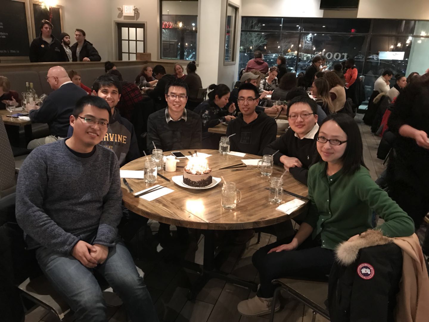 Description of image 1