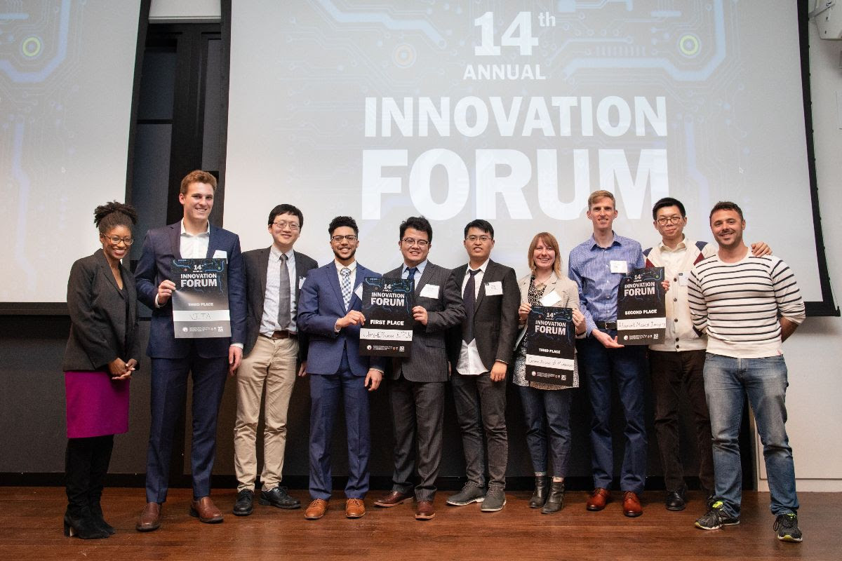 Description of image 2