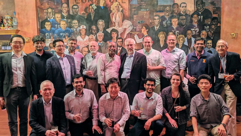 Description of image 2