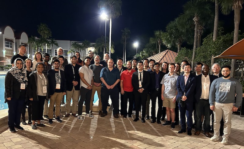 Description of image 1