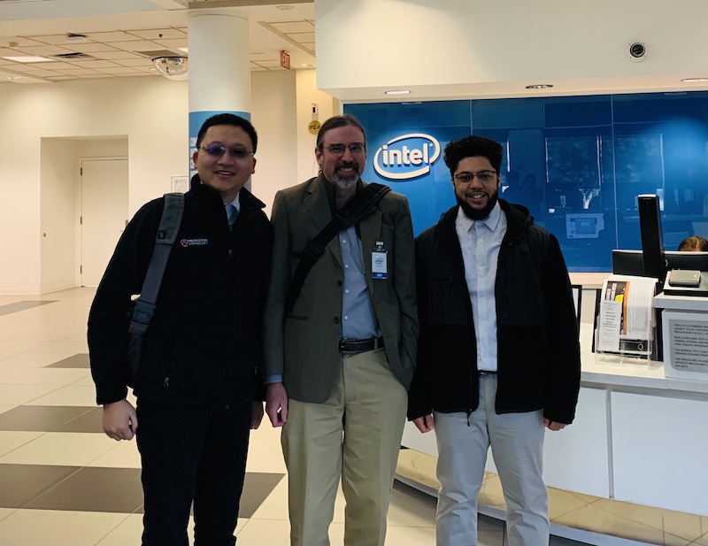 Description of image 1