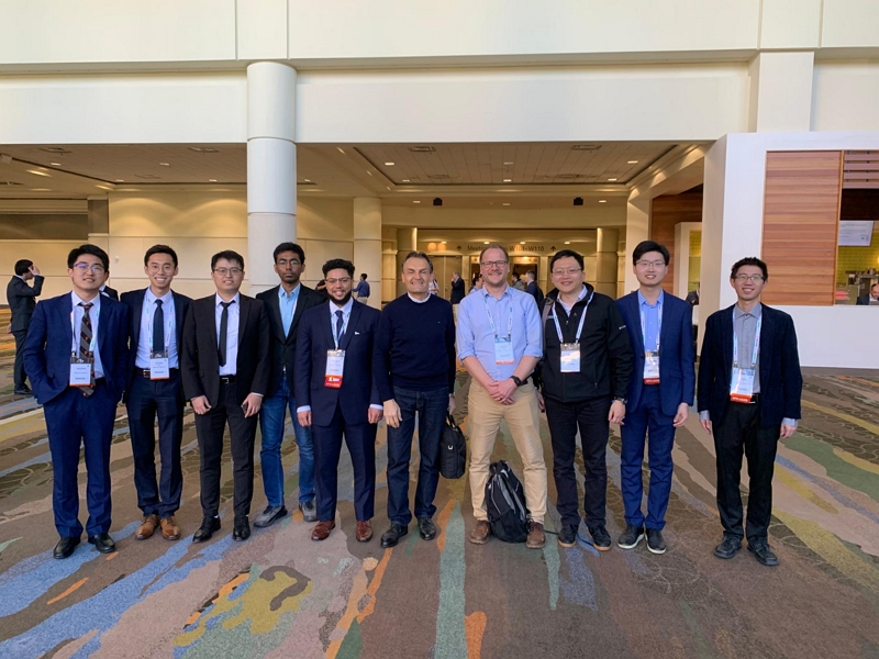 Description of image 2