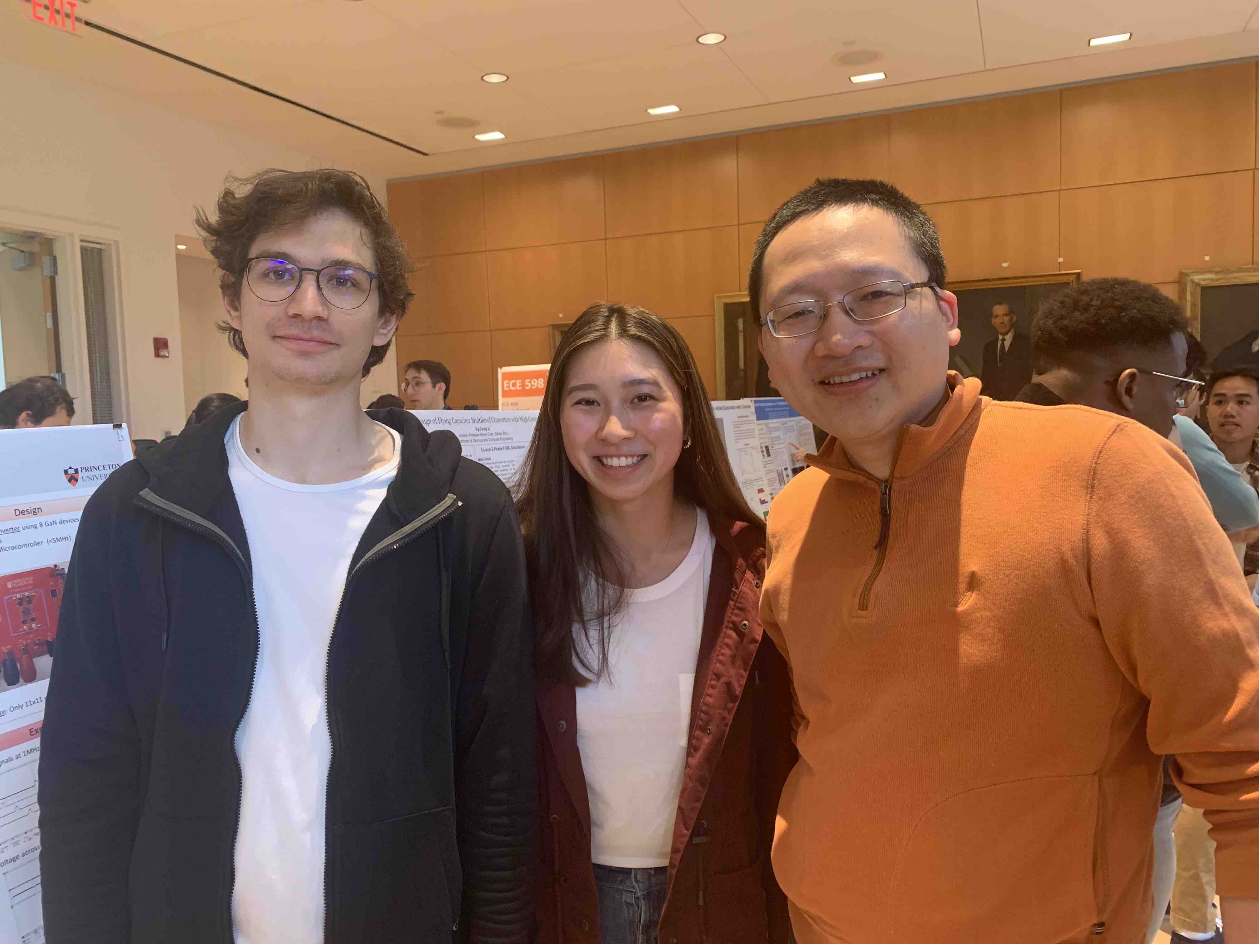 Description of image 2