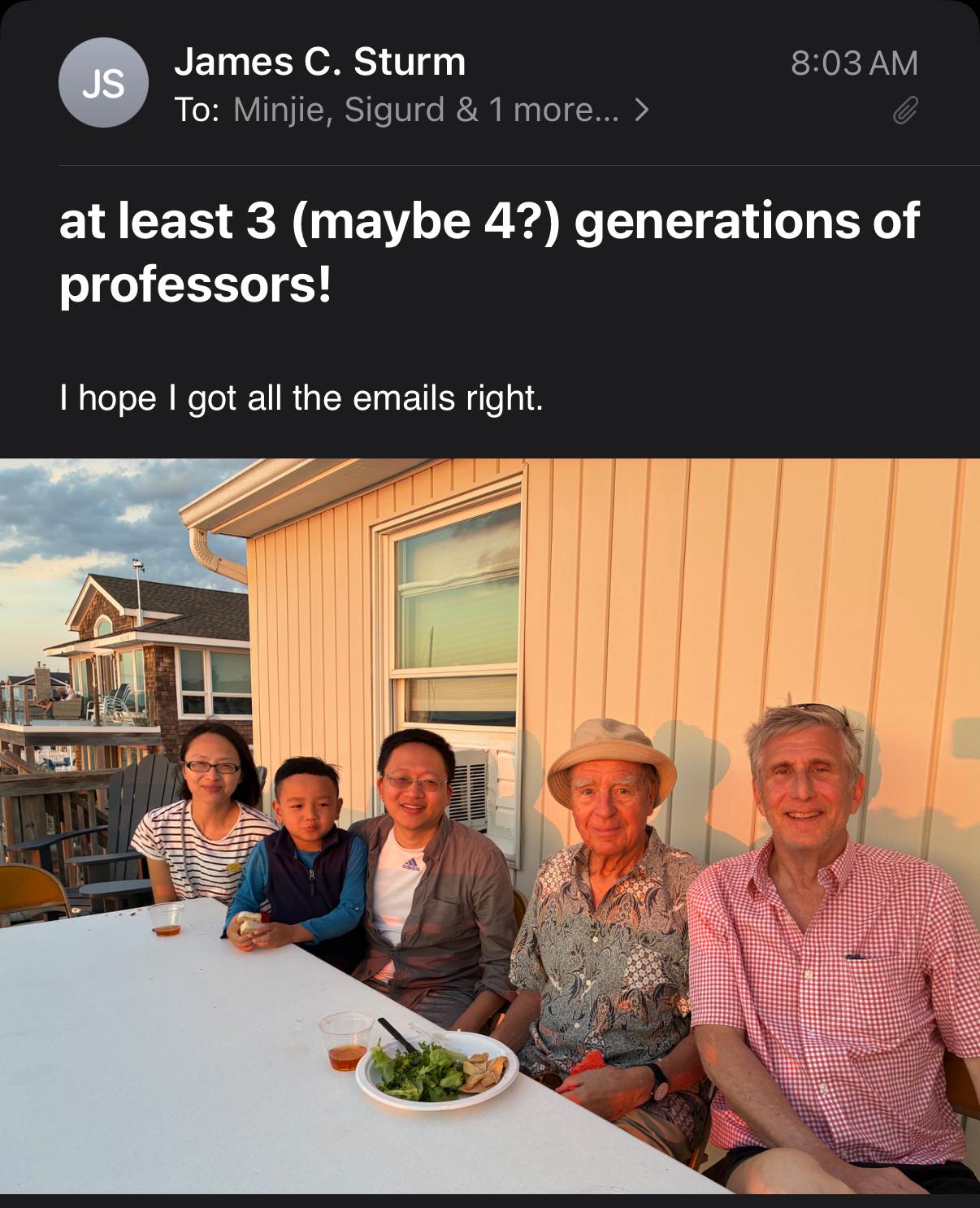 Description of image 1