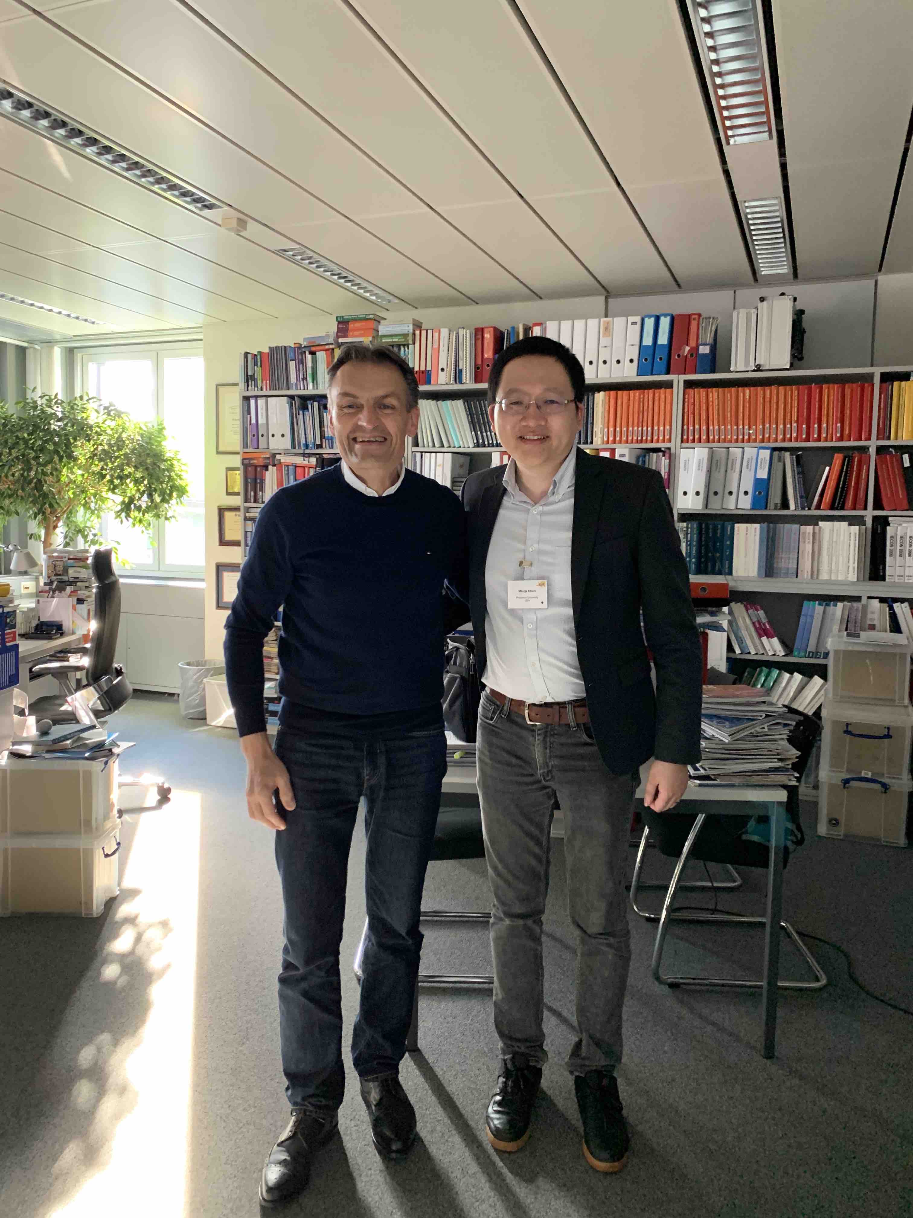 Description of image 2