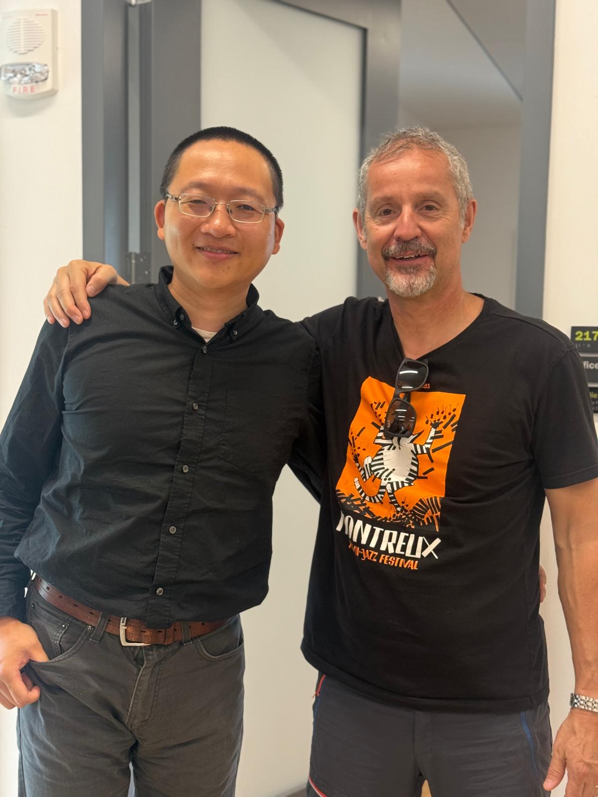 Description of image 1