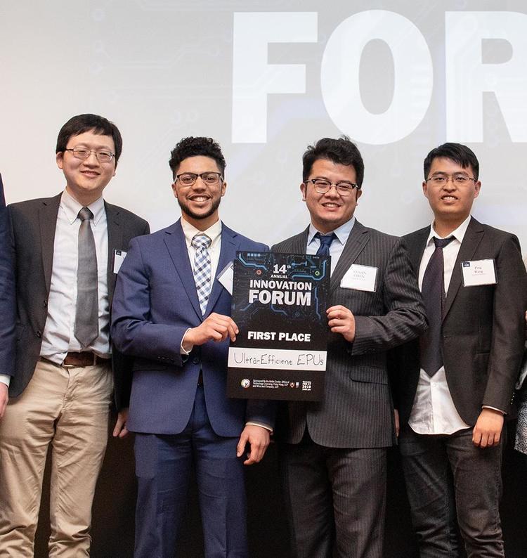 Description of image 2