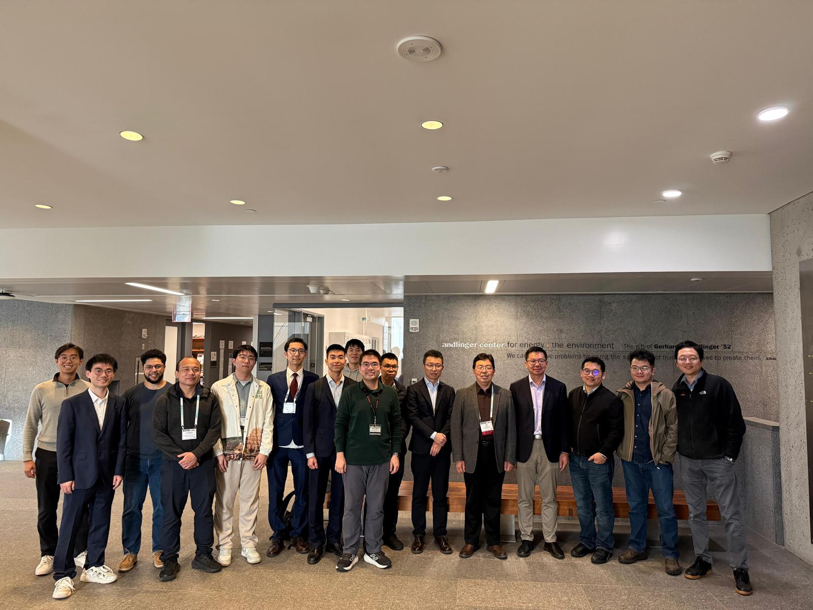 Description of image 1