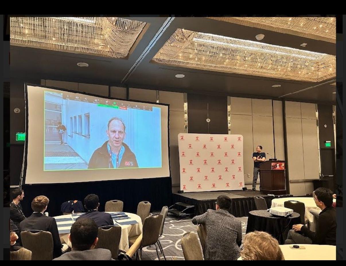 Description of image 2