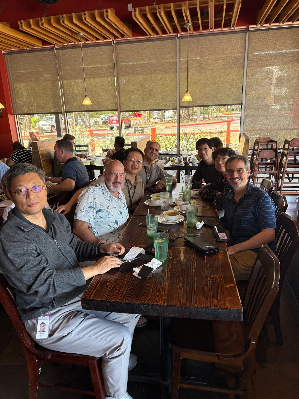 Description of image 1