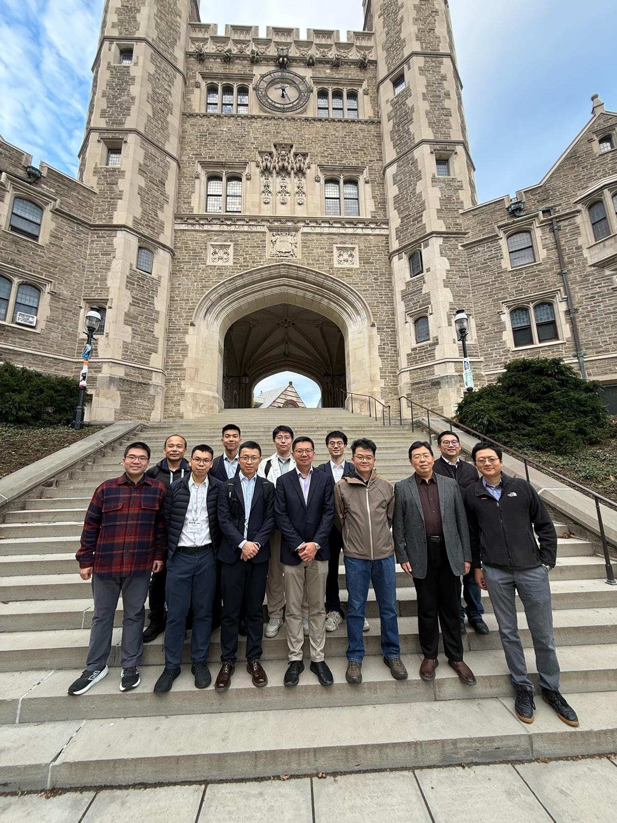 Description of image 2