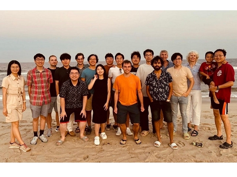 Description of image 1