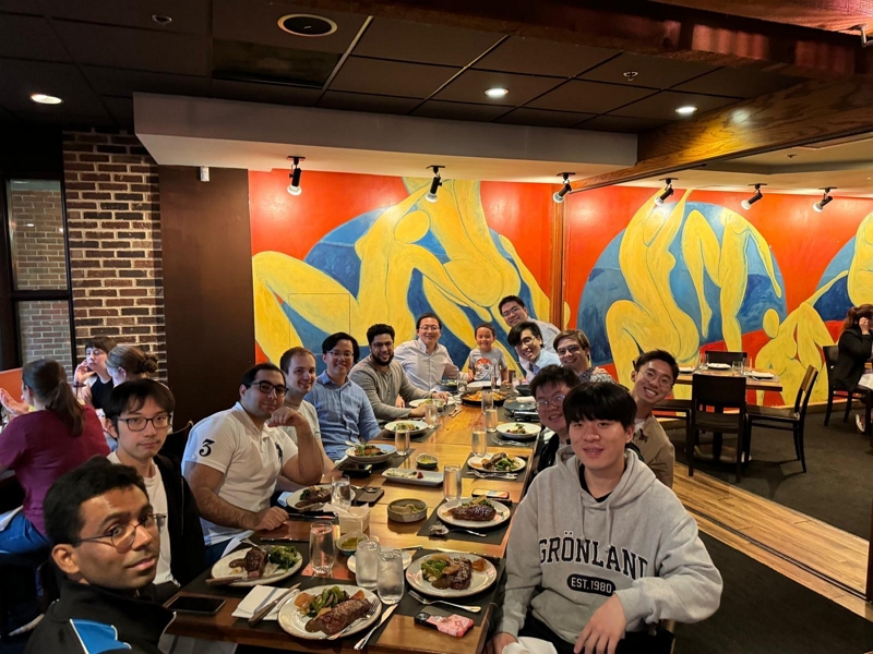 Description of image 2