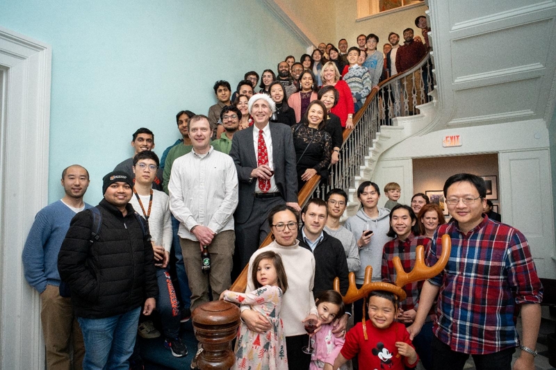 Description of image 1