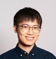 hanfeng-pic